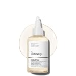 The Ordinary Glycolic Acid 7% Exfoliating Toner, Brightening and Smoothing Daily Toner for More Even-Looking Skin Tone
