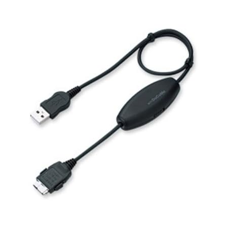 Amazon Nttドコモ Foma 充電機能付usb接続ケーブル02 Amd Nttドコモ 携帯電話 スマートフォンアクセサリ