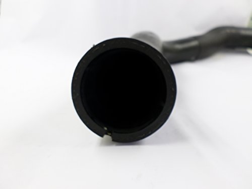 Fiat - Manicotto intercooler scambiatore di calore...