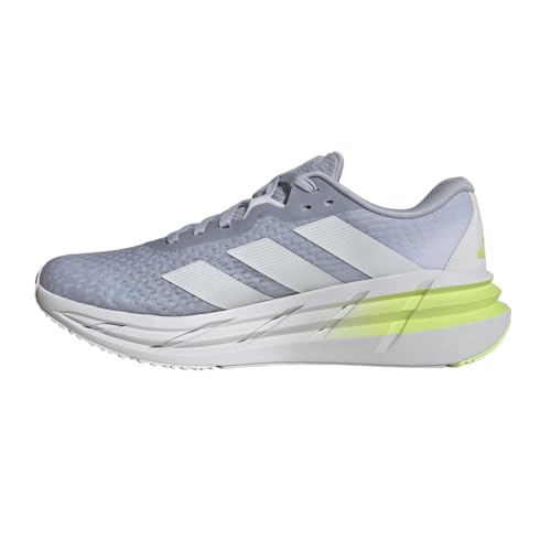 Image of Adidas Mens Adistar 3 Running Shoes