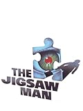 The Jigsaw Man
