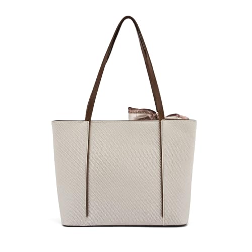 Image of Lino Perros Avril Grace Tote Bag