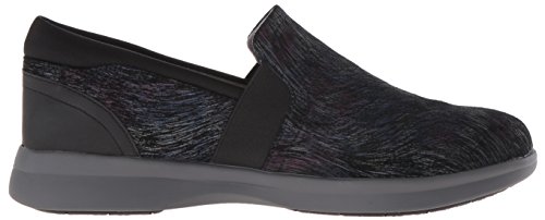 Image of SoftWalk Women's Vantage
