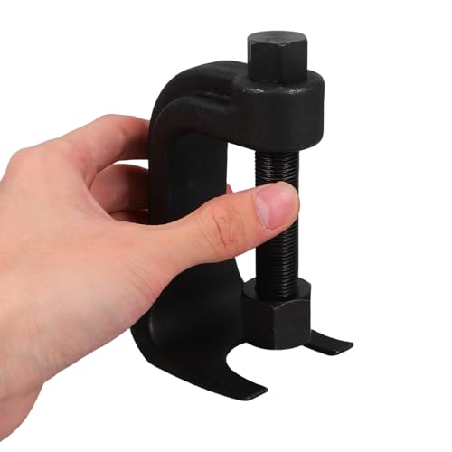 Outil de levier de suspension robuste POPETPOP en construction métallique - 4