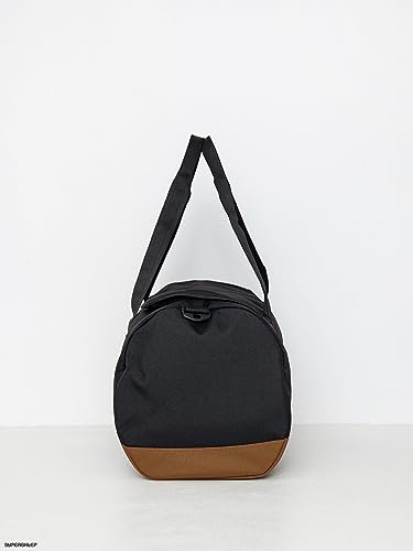 Herschel Heritage Duffle Luggage Bag4