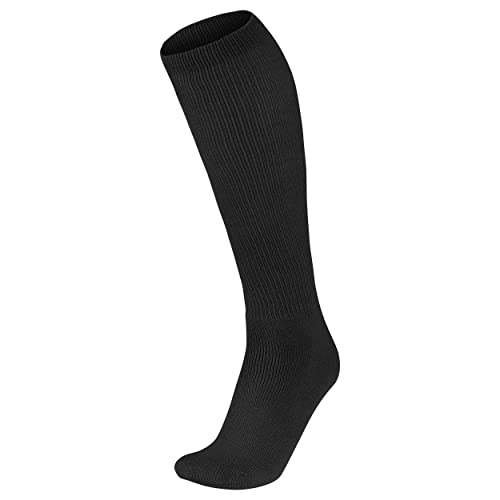 CHAMPRO Multi Athletic Compression Socks for Baseball, Softball, Football, Soccer & All Other Sports2