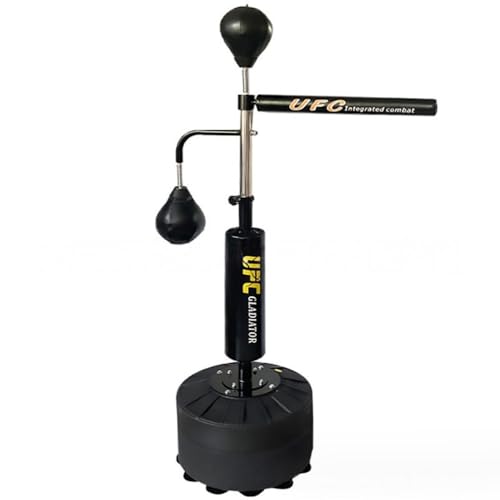 MORLUlp{NVO{[^[QbgA]XeBbN^[QbgAƒphbWg[i[Aqpp`obO  A_g  A  XsjOo[  \AXs[h{[ Xp[OLbN [jO  W ˃bh