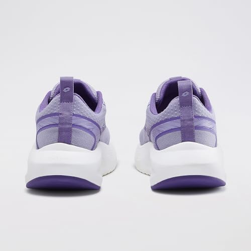 Image of Lotto Women Pacerpro Running Shoes