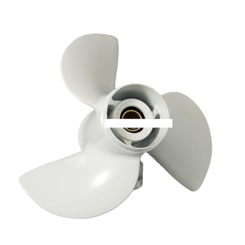 25hp 40hp 48hp 50hp 60hp �D�O�@�v���y�� 11 1/4*13 �{�[�g���[�^�[ �A���~�����l�W �D�� �}�����G���W�� 13 �X�v���C��