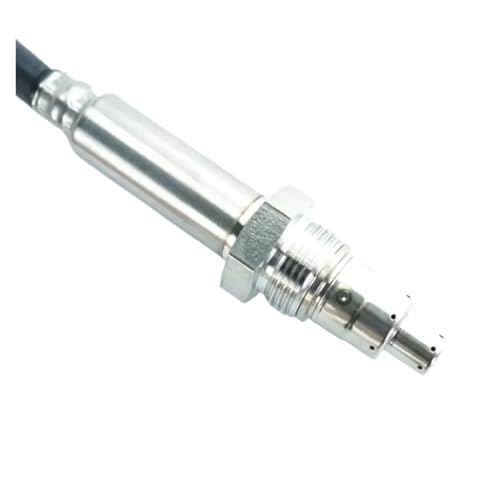 Sonde NOX résout code défaut pollution moteur A0101539328 - 5