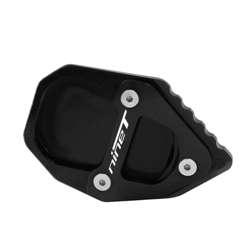 Plaque d'extension de béquille latérale R NINET R1200R 17-19