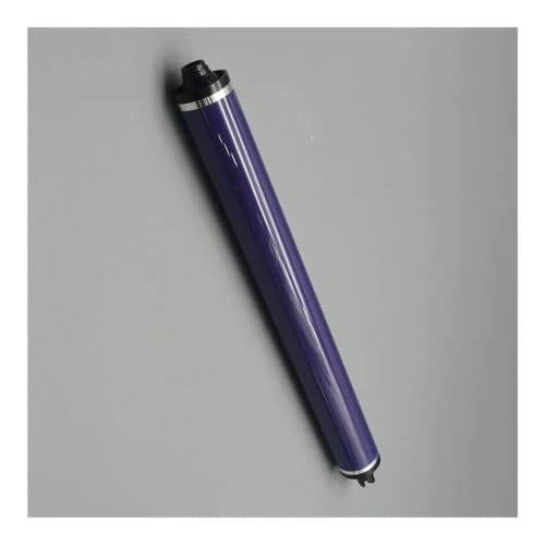 Tambour OPC Xerox Color 550 cylindre de rechange pour impression de rapports C70