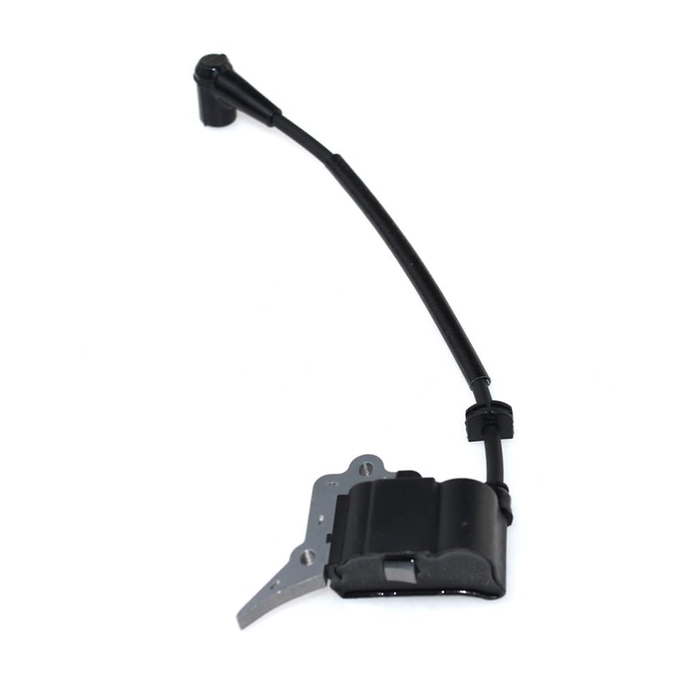 Bobina de Encendido RM4214CS RM4218CS Repuesto Motor S165 S180 S185