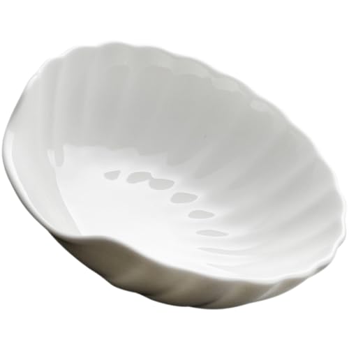 FESTFENDS �������퐻�t���[�c�{�E�� ��e�� �Ƒ��p�T���_�M ���j�� �p�[�e�B�[���� �f�U�[�g �L�����f�B�[�Ή� �L�b�`�������� �ȒP���|