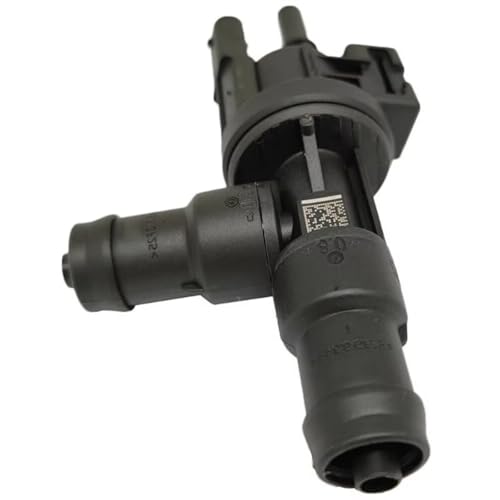 Soupape de purge du réservoir pour BMW Série 3 4 5 7 F30 F32 0280142544 électrovanne premium