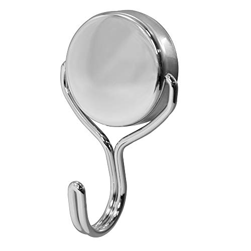 AP ̓}OlbgtbN XCx b tbN }Olbg }OlbgtbN U XCx [ L |  lIW ֗ObY