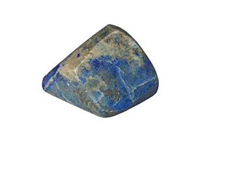 DENMOUS �V�R���s�X���Y�� ���W���[�h �^���u�����M�� 124.5Ct-D01B08R6ZLQ
