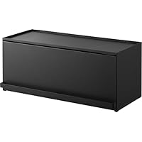 Amazon.co.jp: 山崎実業(Yamazaki) 【完成品】 前が開く キッチン Amazon.co.jp: 山崎実業(Yamazaki) 【完成品】 前が開く キッチン