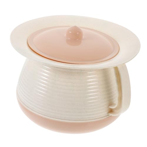 Hoement vX`bN֊ƊWtA|bgZbg eʖ@\ gщ\|ȒP q  DwΉ LvƒpxbhTChApi