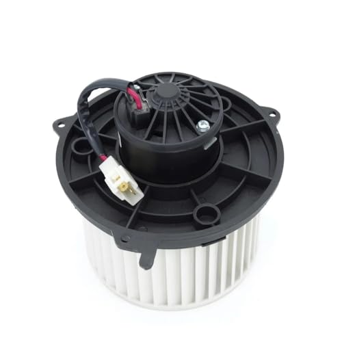 Ventilateur de chauffage 79310-S2K-003 pour habitacle automobile