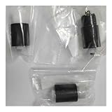 Kit rullo di prelievo carta Designed for Kyocera M4125idn M4132idn M4125 4125 M4132 4132 Kit rullo di alimentazione Parti