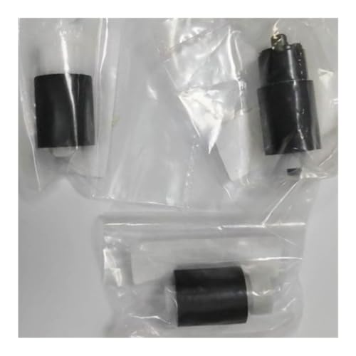 Kit rouleau d'alimentation M4125idn M4132idn pour éviter les bourrages papier