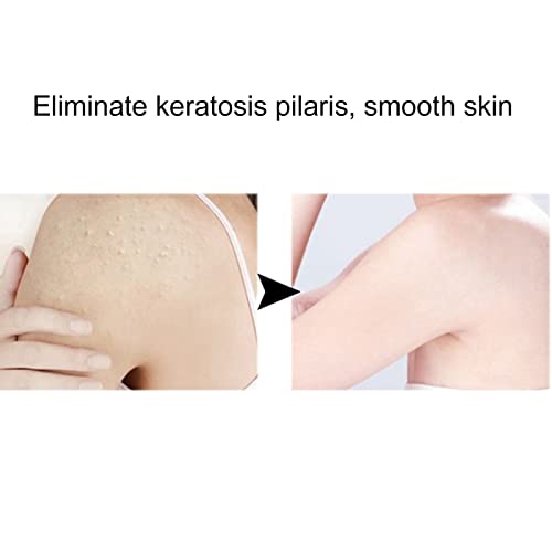 Bola de banho, bola de banho de óleo essencial de alívio de fadiga para casa para viagens