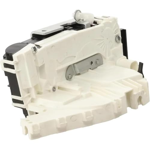 Actionneur de verrouillage de porte avant droite centralisé Jeep Cherokee 2014 2015 68146026AB