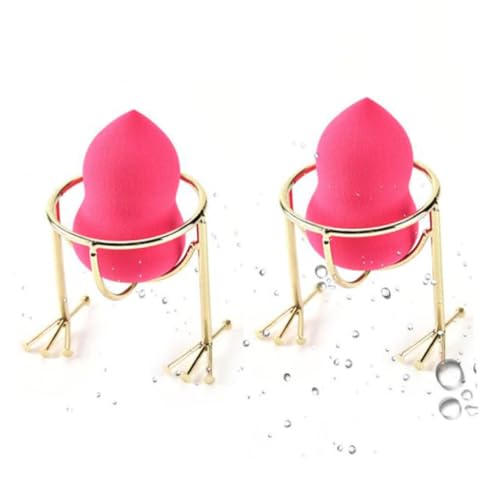 Beaupretty 3`LNE^ ptX^hz_[ CNX|W[I ʋC݌vŊT|[g Lb`JE^[ ʏɒu[bN