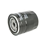 Filtron OIL FILTER OP542