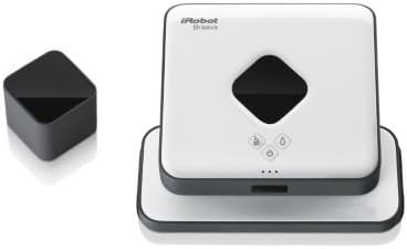 IRobot Braava 321