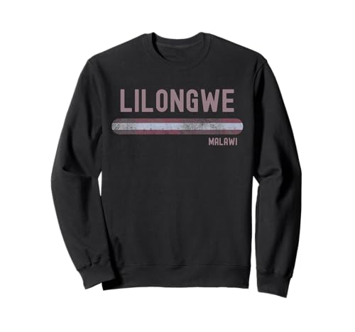 Lilongwe Malawi | vacation travel �g���[�i�[