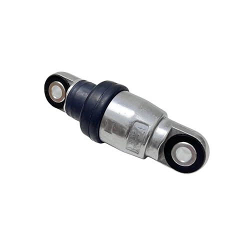 Tendeur de courroie anti-sifflement pour Swift MK4 et Isuzu 1.2 résout le jeu de poulie