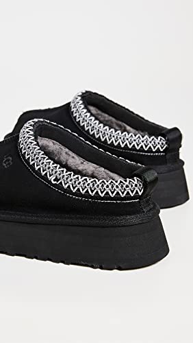 Image of UGG Women's Tazz Slipper