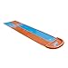 Bestway 52328 Scivolo d'Acqua per Bambini Double Slide, 3 Anni+