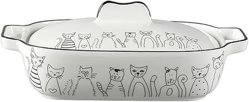 SLLS dqW Ă WOp Z~bN Wt @\ l炵 I[uΉ H@Ή t