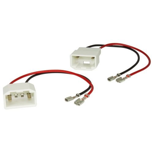Audio System M 165 Plus Lautsprecher 16,5cm Ford Focus 3 Typ DYB ab 2010