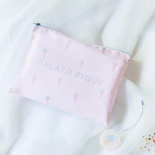 初めてのたまごクラブ 2025年 秋号のサムネイル