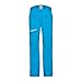 Produktbild Mammut Damen Stoney Hs Thermo Hose, Gentian, 38