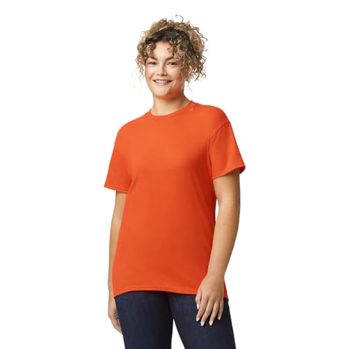 Opiniones y reviews de Playera Naranja , tabla con los diez mejores. 23 Imagen adicional