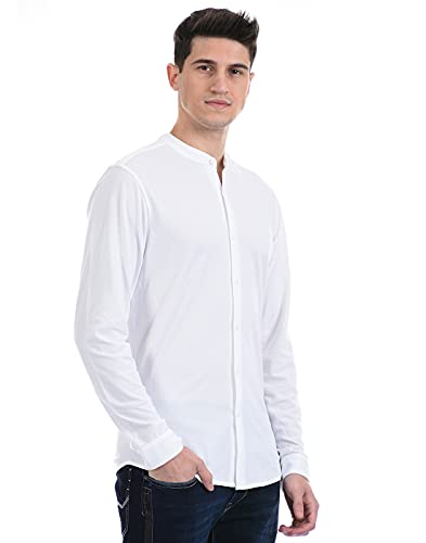 Image of Pepe Jeans Men's Regular Fit Shirt