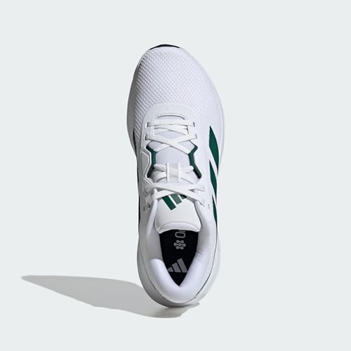 Image of adidas Men Galaxy 7 M Running Shoe