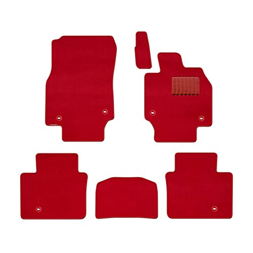 Hotfield g^ ݊i V^ NENXI[o[ 35n tA}bg Profoundbh