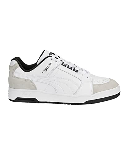 Image of Puma Men Velocity Nitro 3 Running Shoe