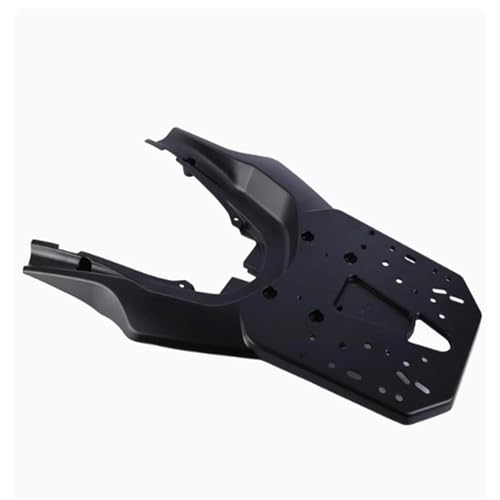 Accesorios PCX 160 con estante trasero y contrapunto para maleta de moto