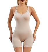 Small manufacture image 27