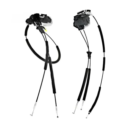 Actionneur serrure porte premium Murano 2009-2014 mécanisme durable 805001AA0A