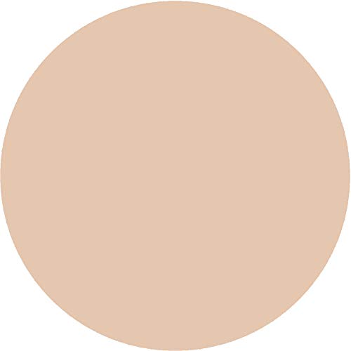 image for Mehron Makeup CreamBlend Stick - Foundation (.75 oz) (Light 2), 0.75 O