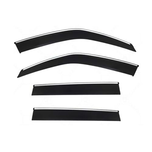 �X�o���t�H���X�^�[SH5/SH9/SHJ�^ 2007�N12��-2012�N11�� �ɓK���� �� �T�C�h�o�C�U�[ �ԗp�T�C�h�h�A�o�C�U�[ �J���� ���C�\ �����ጸ �h���C�o�[�K�� �J�V �������h���C�u�ɍœK ������ �J�X�^���p�[�c �Ԏ��p ���ʂȓ���Ȃ���