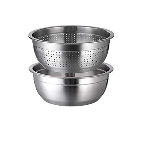 VNp؂ 12C` @\ XeXX`[ ʑ O\ȃVN Lb`U   pX^ Hi؂oXPbg ʊroXPbgt (J[: 26CM)